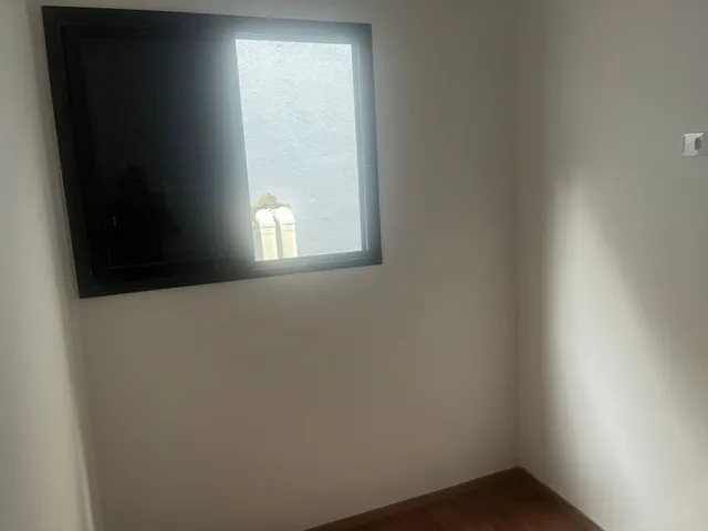 Cobertura / Penthouse 2 quartos e 2 banheiros, à venda, no bairro Vila Príncipe de Gales em Santo André