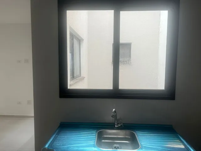 Cobertura / Penthouse 2 quartos e 2 banheiros, à venda, no bairro Vila Príncipe de Gales em Santo André