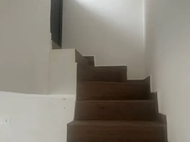 Cobertura / Penthouse 2 quartos e 2 banheiros, à venda, no bairro Vila Príncipe de Gales em Santo André