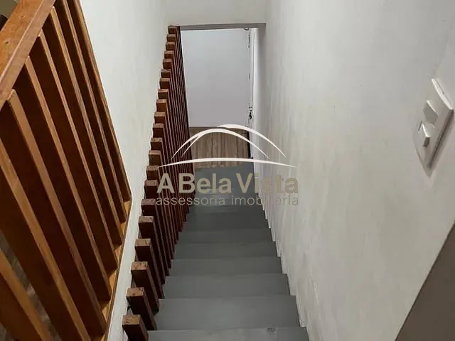 Cobertura / Penthouse 3 quartos e 1 banheiro, à venda, no bairro Vila Osasco em Osasco
