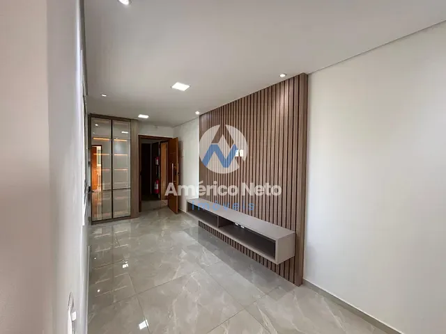 Cobertura / Penthouse 2 quartos e 2 banheiros, à venda, no bairro Jardim Santo Antônio em Santo André