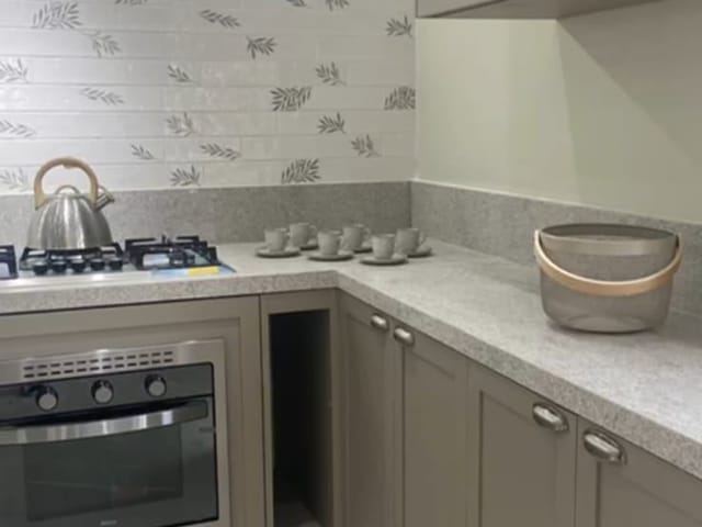 Cobertura / Penthouse com 166m² 3 quartos e 2 banheiros, à venda, no bairro Parque das Nações em Santo André