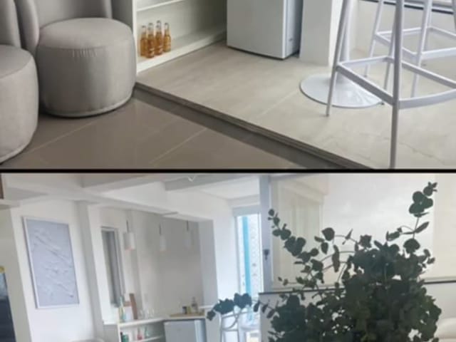 Cobertura / Penthouse com 166m² 3 quartos e 2 banheiros, à venda, no bairro Parque das Nações em Santo André