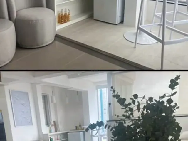 Cobertura / Penthouse com 166m² 3 quartos e 2 banheiros, à venda, no bairro Parque das Nações em Santo André