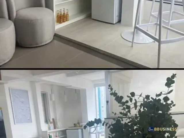 Cobertura / Penthouse com 166m² 3 quartos e 2 banheiros, à venda, no bairro Parque das Nações em Santo André