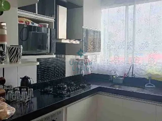 Cobertura / Penthouse com 140m² 3 quartos e 2 banheiros, à venda, no bairro Santa Inês em Belo Horizonte