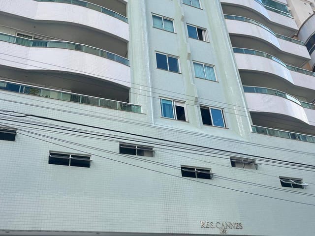 Cobertura / Penthouse com 180m² 3 quartos e 4 banheiros, à venda, no bairro Centro em Balneário Camboriú