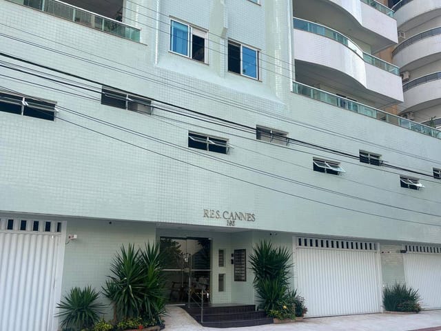 Cobertura / Penthouse com 180m² 3 quartos e 4 banheiros, à venda, no bairro Centro em Balneário Camboriú