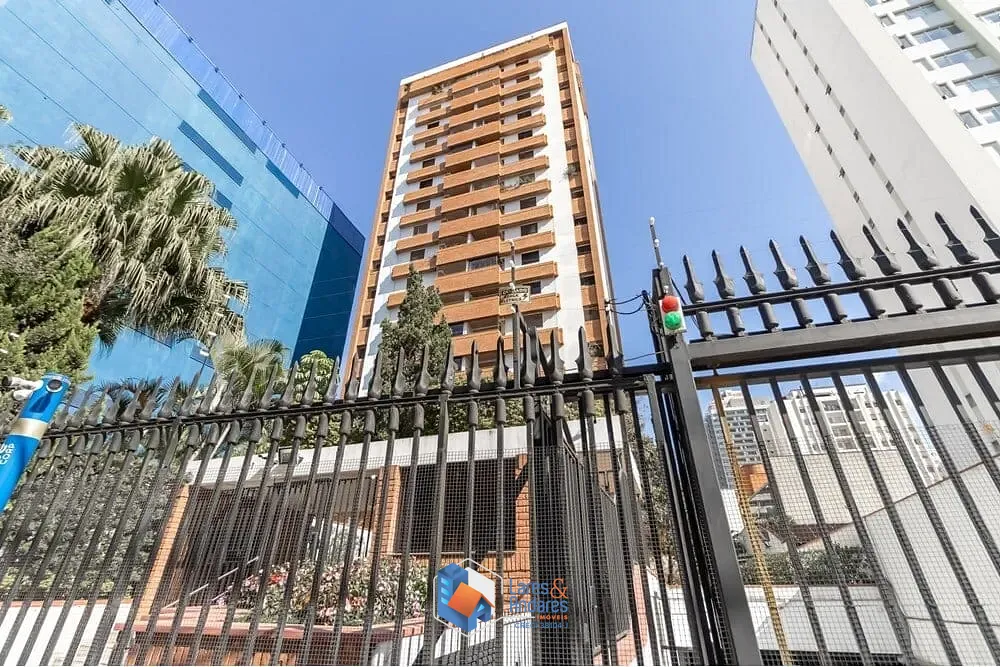 Cobertura, 3 quartos, 190 m² - Foto 19