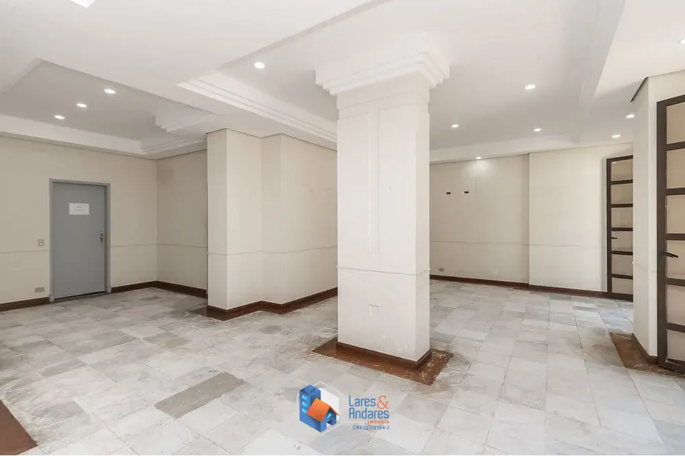 Cobertura, 3 quartos, 190 m² - Foto 18