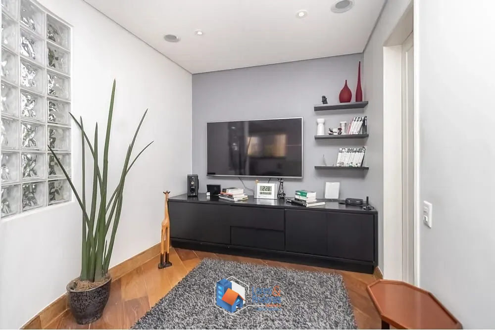 Cobertura, 3 quartos, 190 m² - Foto 31