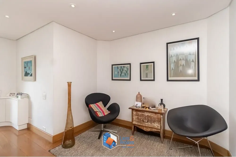 Cobertura, 3 quartos, 190 m² - Foto 37