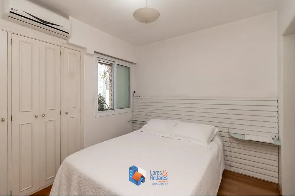 Cobertura, 3 quartos, 190 m² - Foto 5