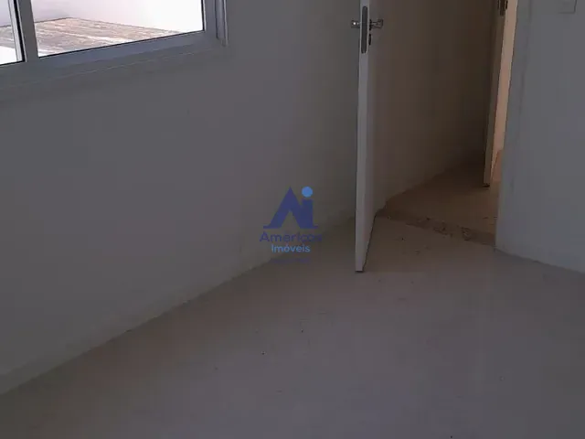 Cobertura / Penthouse 3 quartos e 2 banheiros, para alugar, no bairro Pechincha em Rio de Janeiro