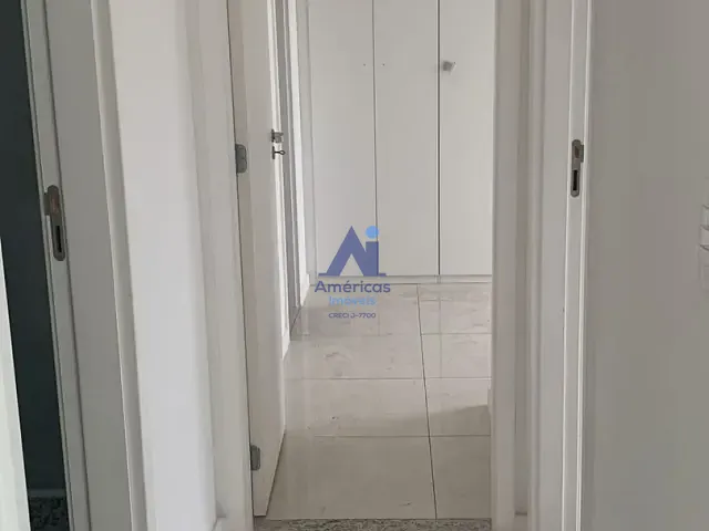 Cobertura / Penthouse 3 quartos e 2 banheiros, para alugar, no bairro Pechincha em Rio de Janeiro