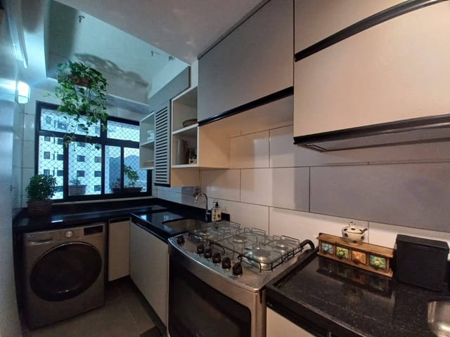 Cobertura / Penthouse com 180m² 3 quartos e 3 banheiros, para alugar, no bairro Recreio dos Bandeirantes em Rio de Janeiro