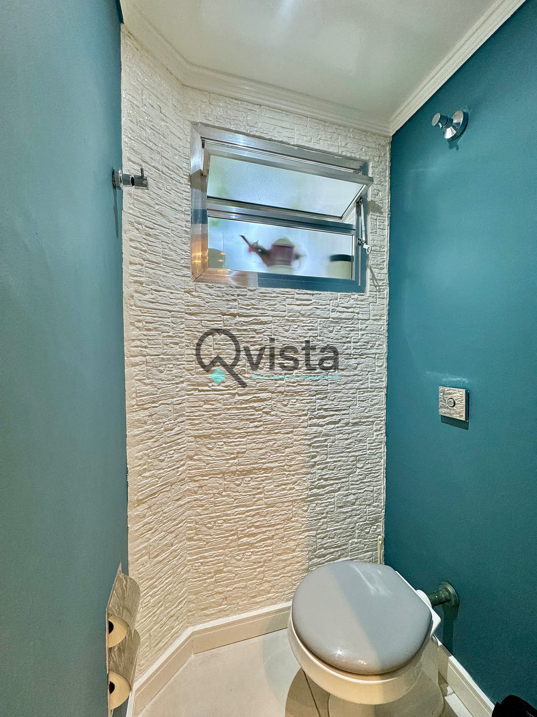 Cobertura, 3 quartos, 217 m² - Foto 21