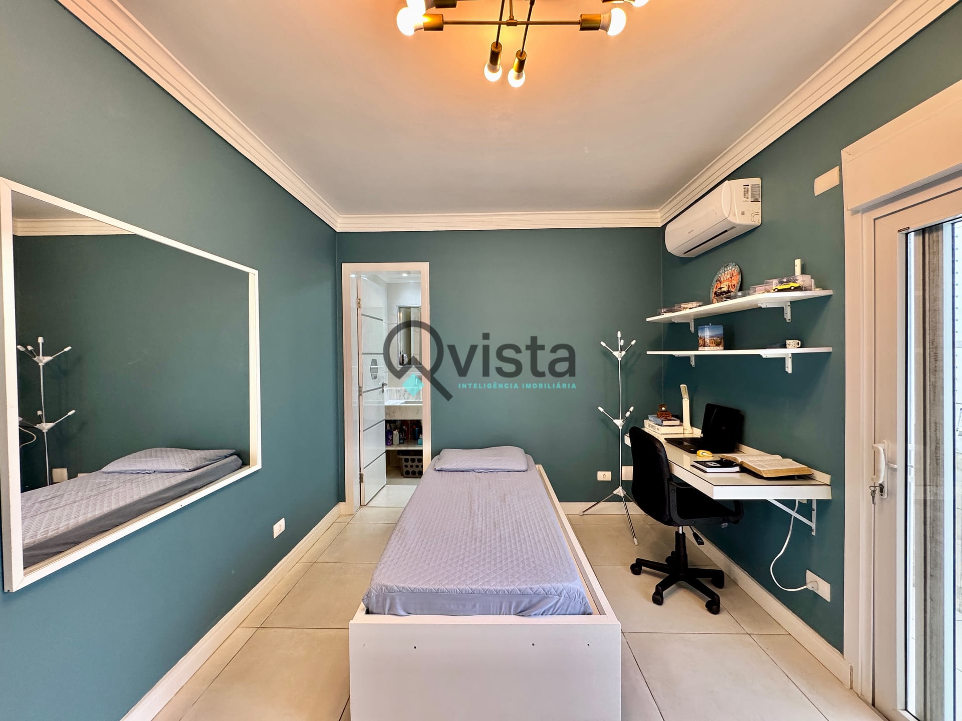 Cobertura, 3 quartos, 217 m² - Foto 25