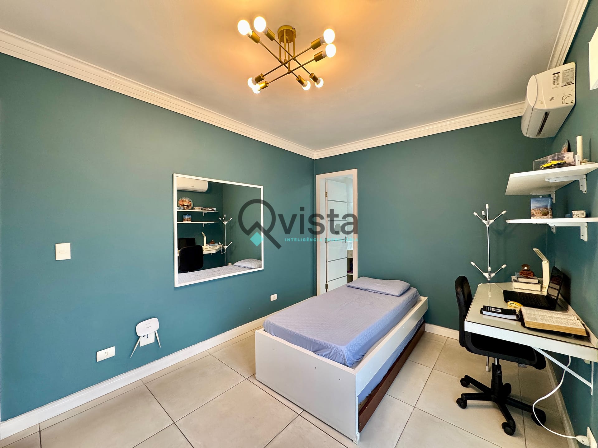 Cobertura, 3 quartos, 217 m² - Foto 26