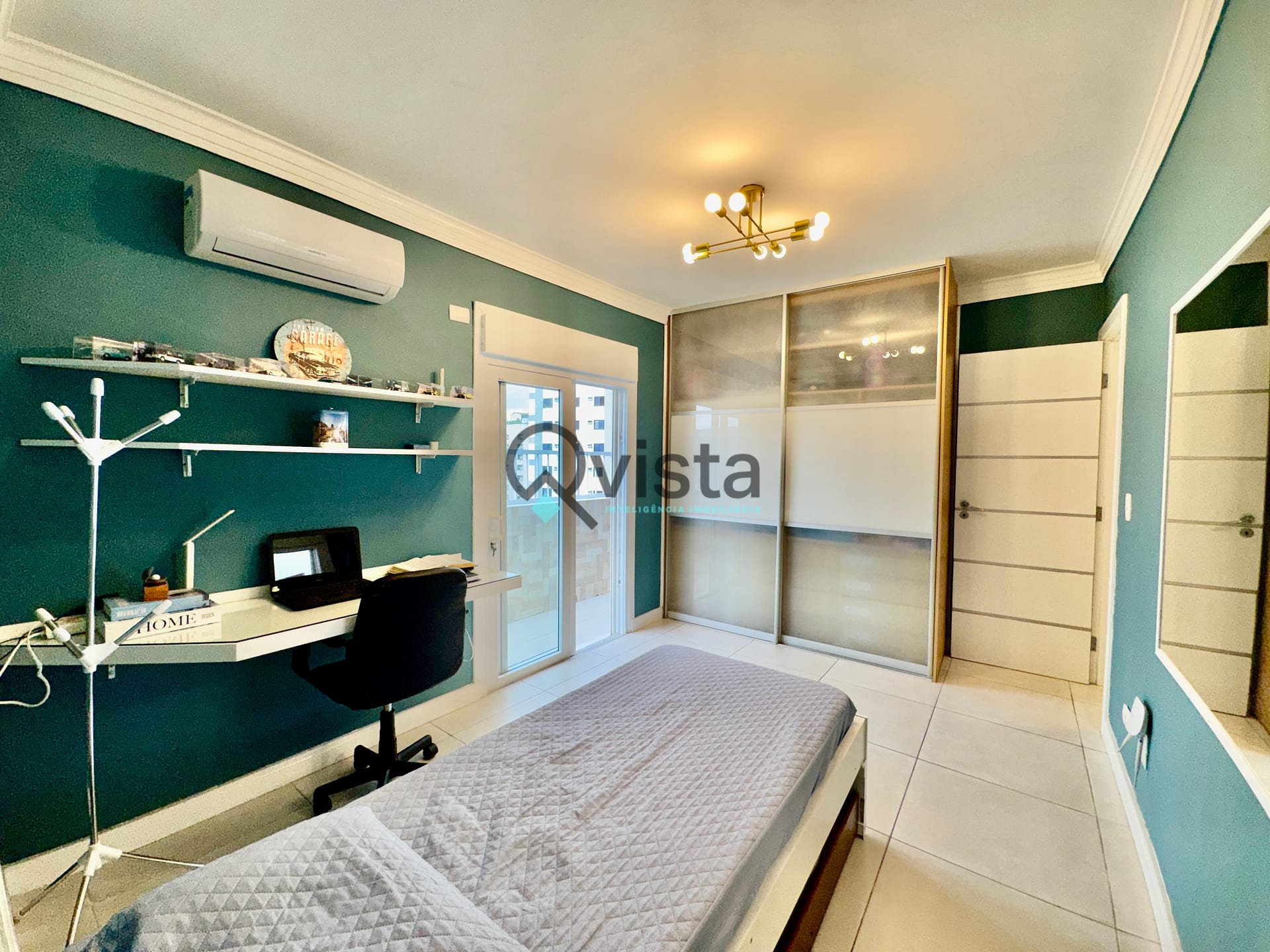 Cobertura, 3 quartos, 217 m² - Foto 27