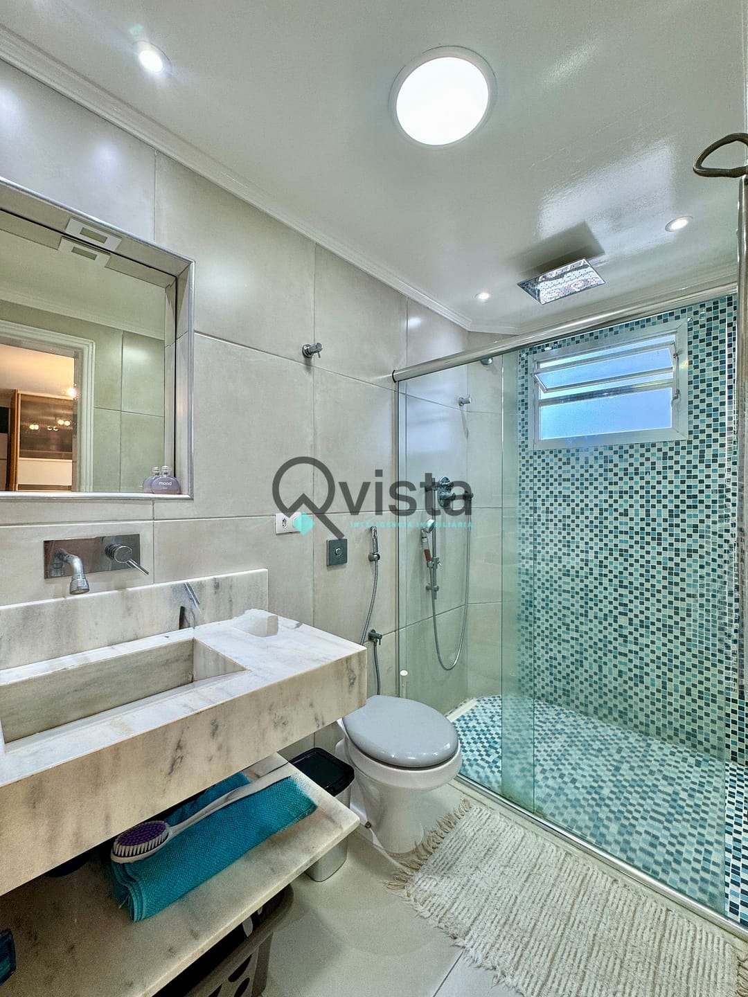 Cobertura, 3 quartos, 217 m² - Foto 28