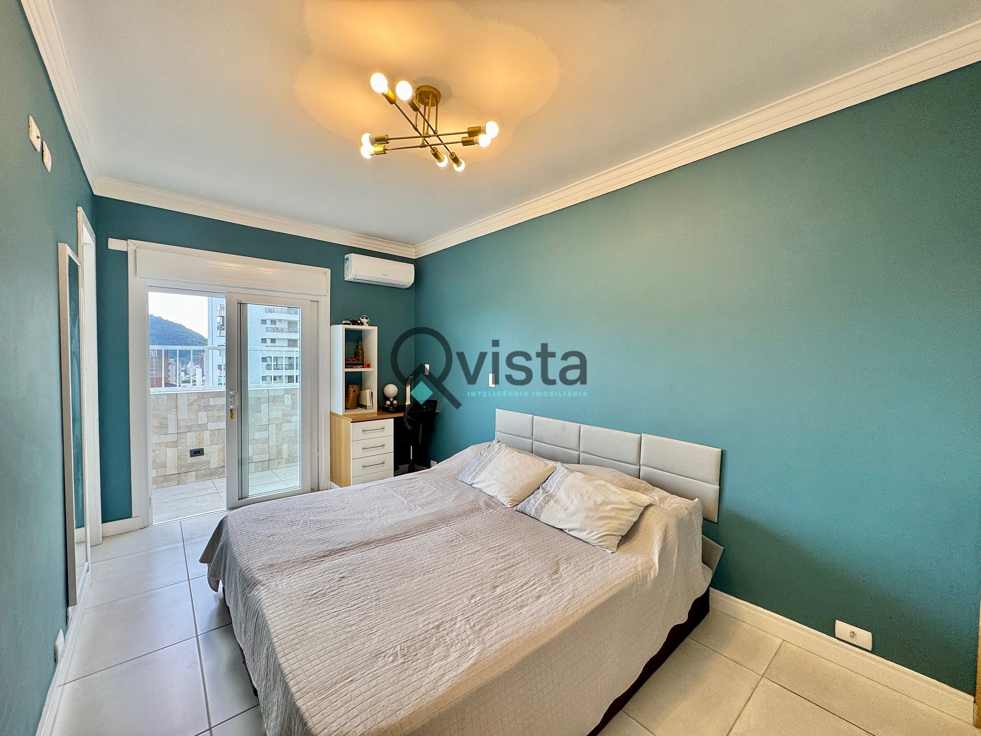 Cobertura, 3 quartos, 217 m² - Foto 29