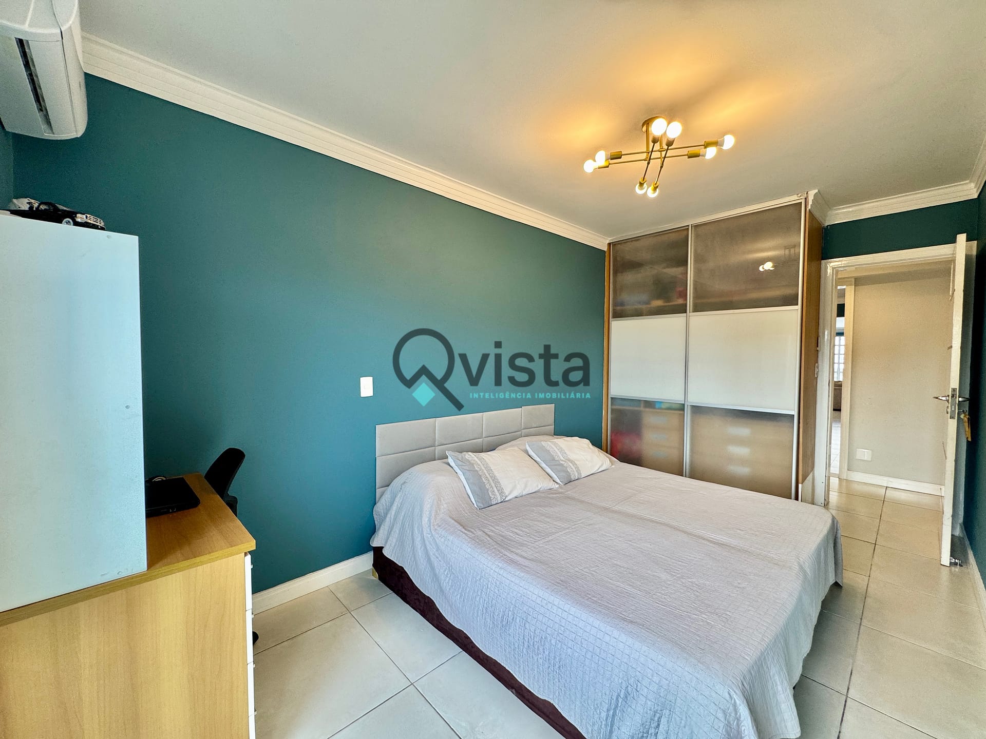 Cobertura, 3 quartos, 217 m² - Foto 31