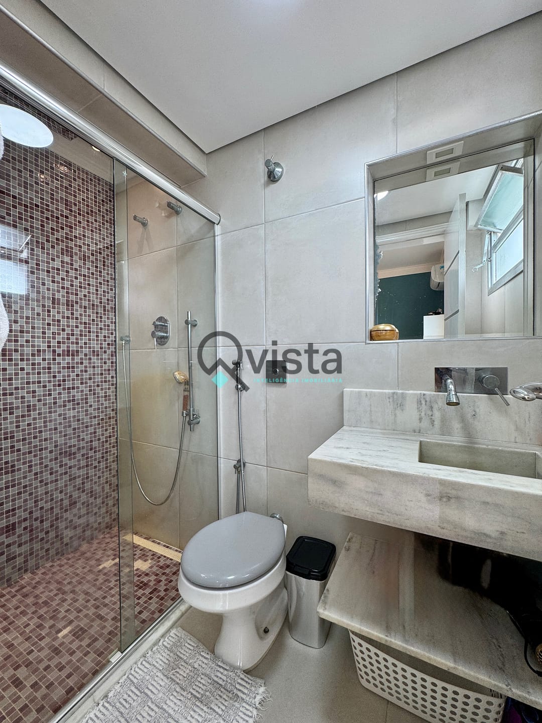 Cobertura, 3 quartos, 217 m² - Foto 32