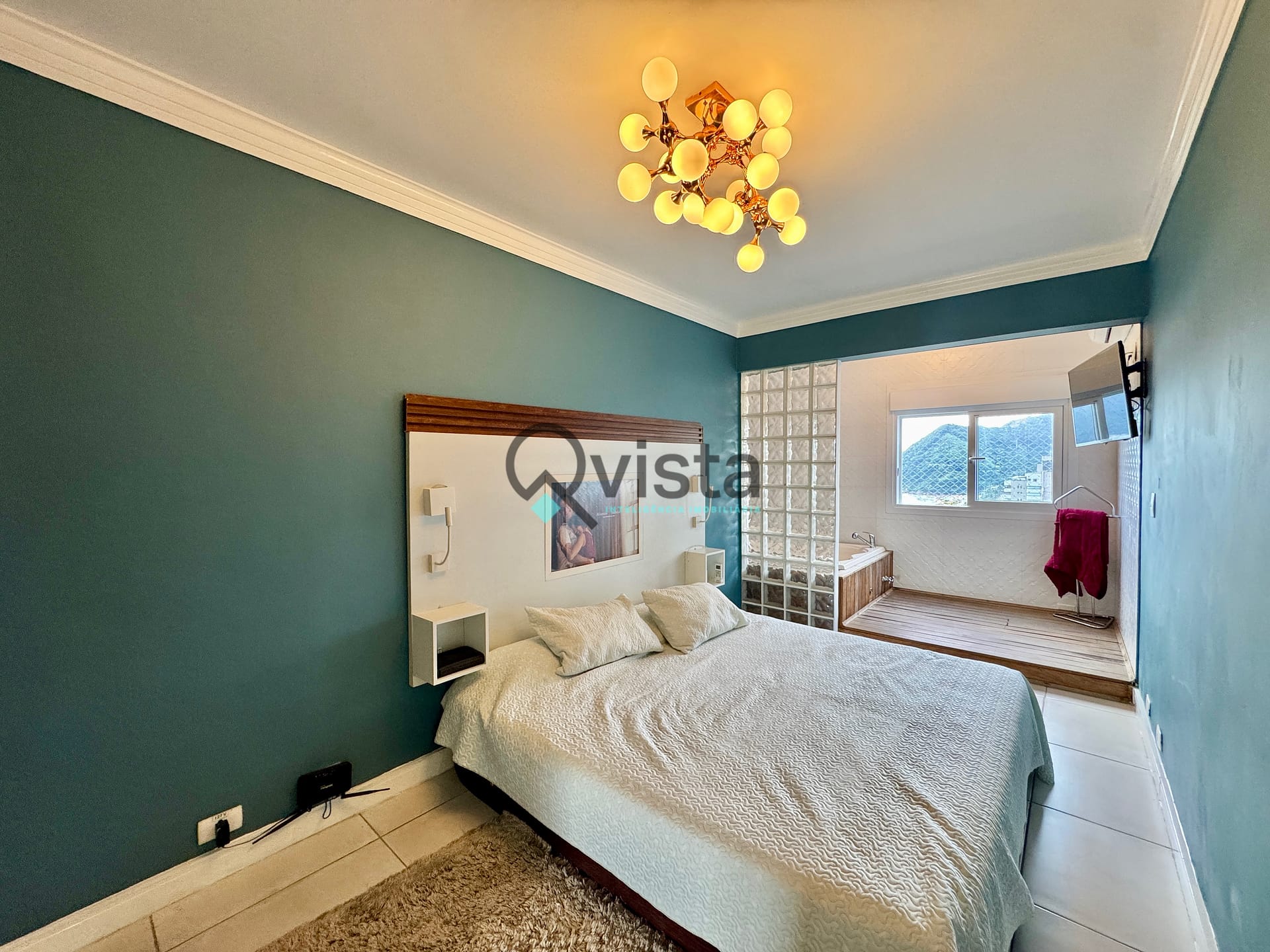 Cobertura, 3 quartos, 217 m² - Foto 33