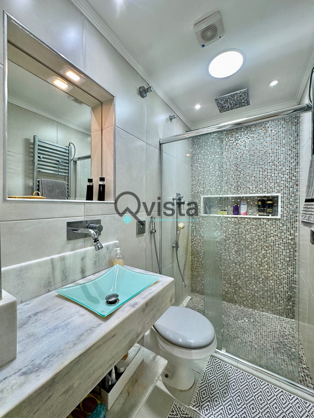 Cobertura, 3 quartos, 217 m² - Foto 36