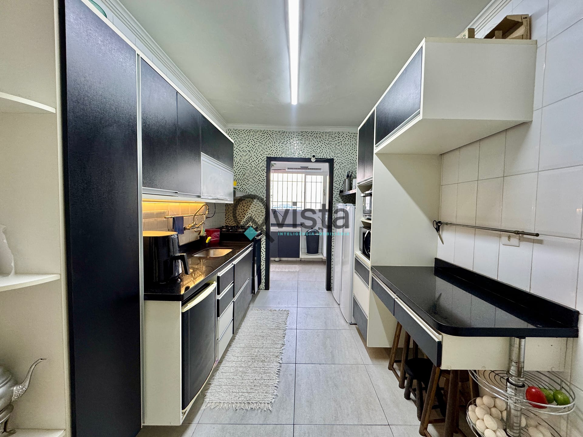 Cobertura, 3 quartos, 217 m² - Foto 37