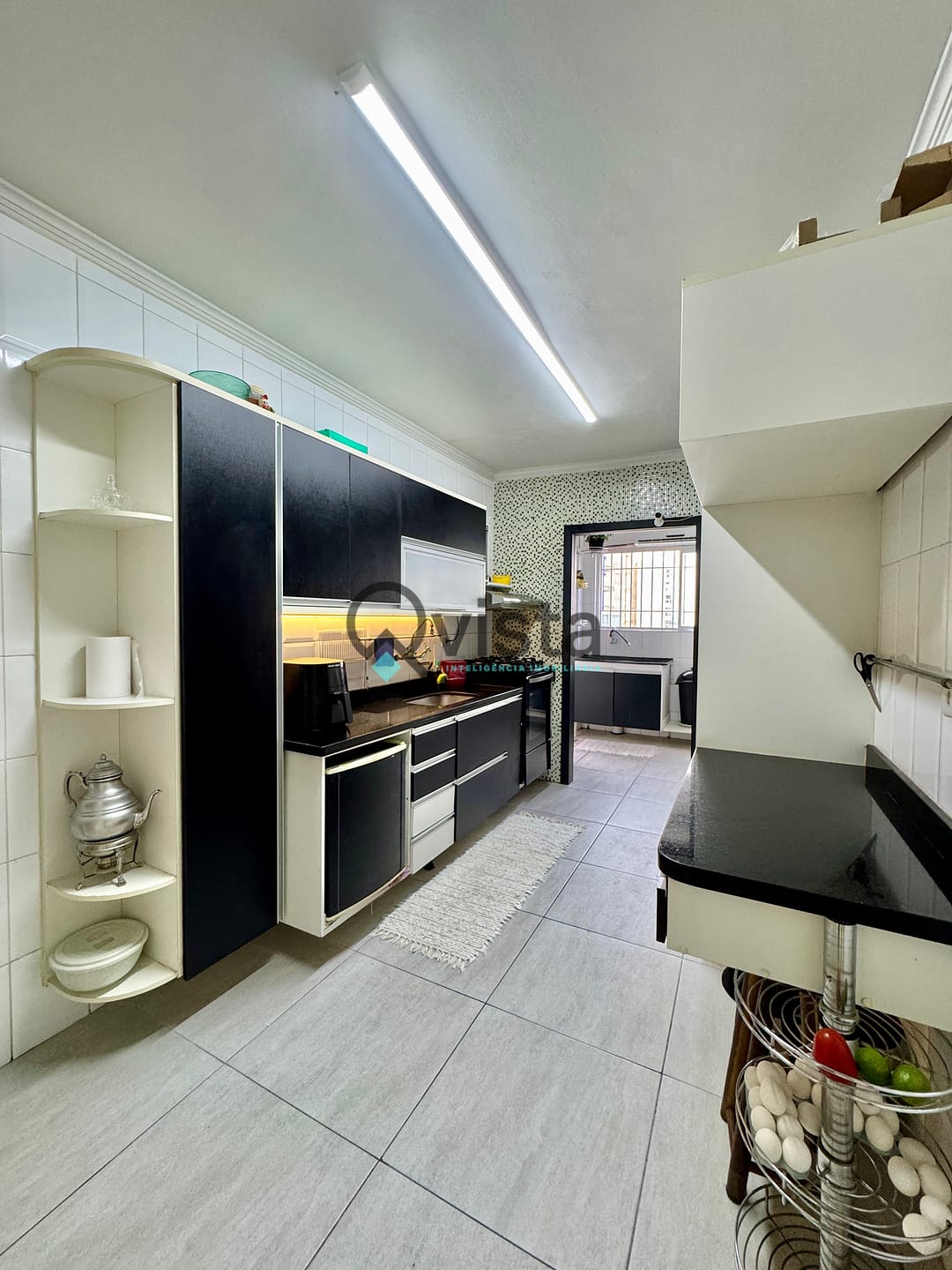 Cobertura, 3 quartos, 217 m² - Foto 38