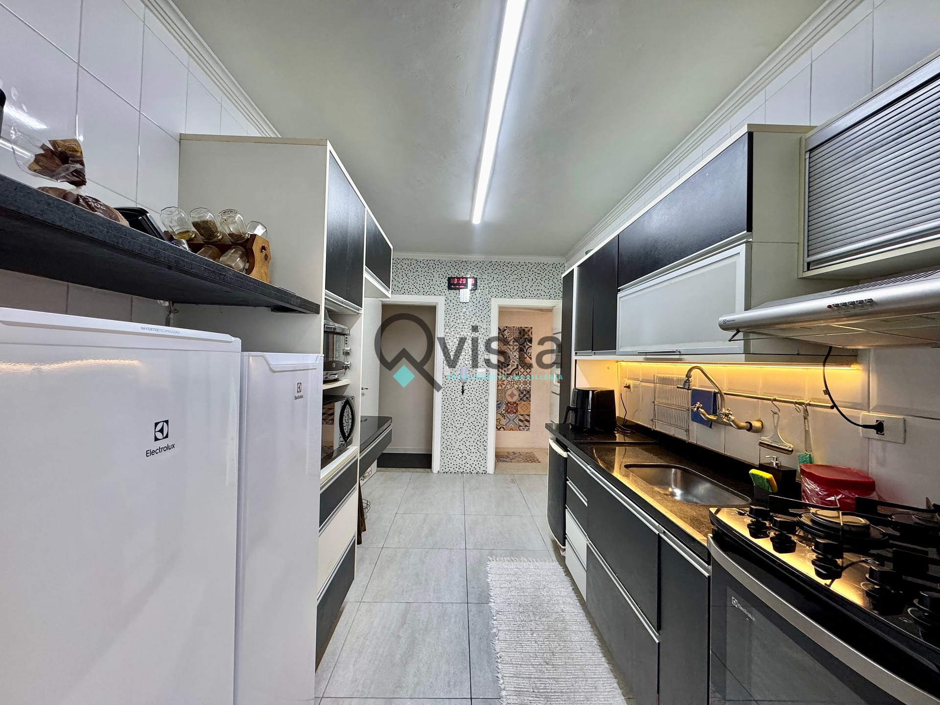 Cobertura, 3 quartos, 217 m² - Foto 39