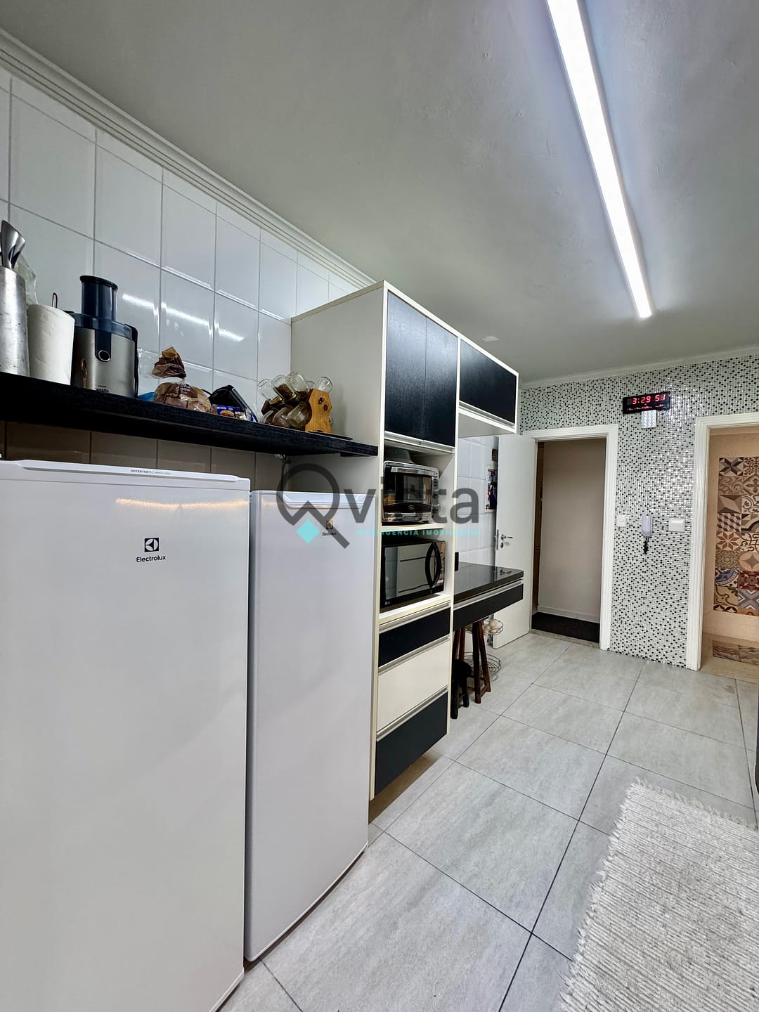 Cobertura, 3 quartos, 217 m² - Foto 40