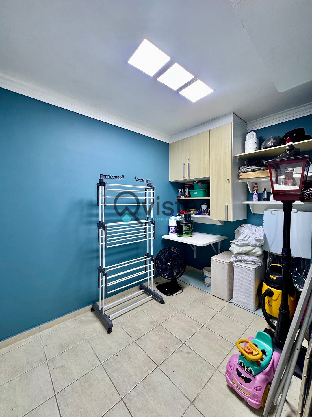 Cobertura, 3 quartos, 217 m² - Foto 42