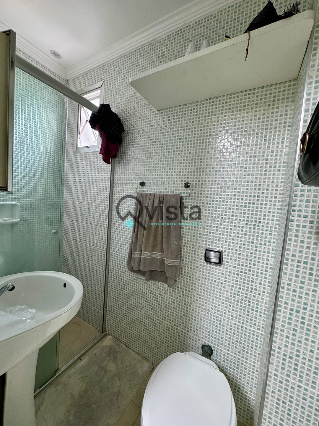 Cobertura, 3 quartos, 217 m² - Foto 43