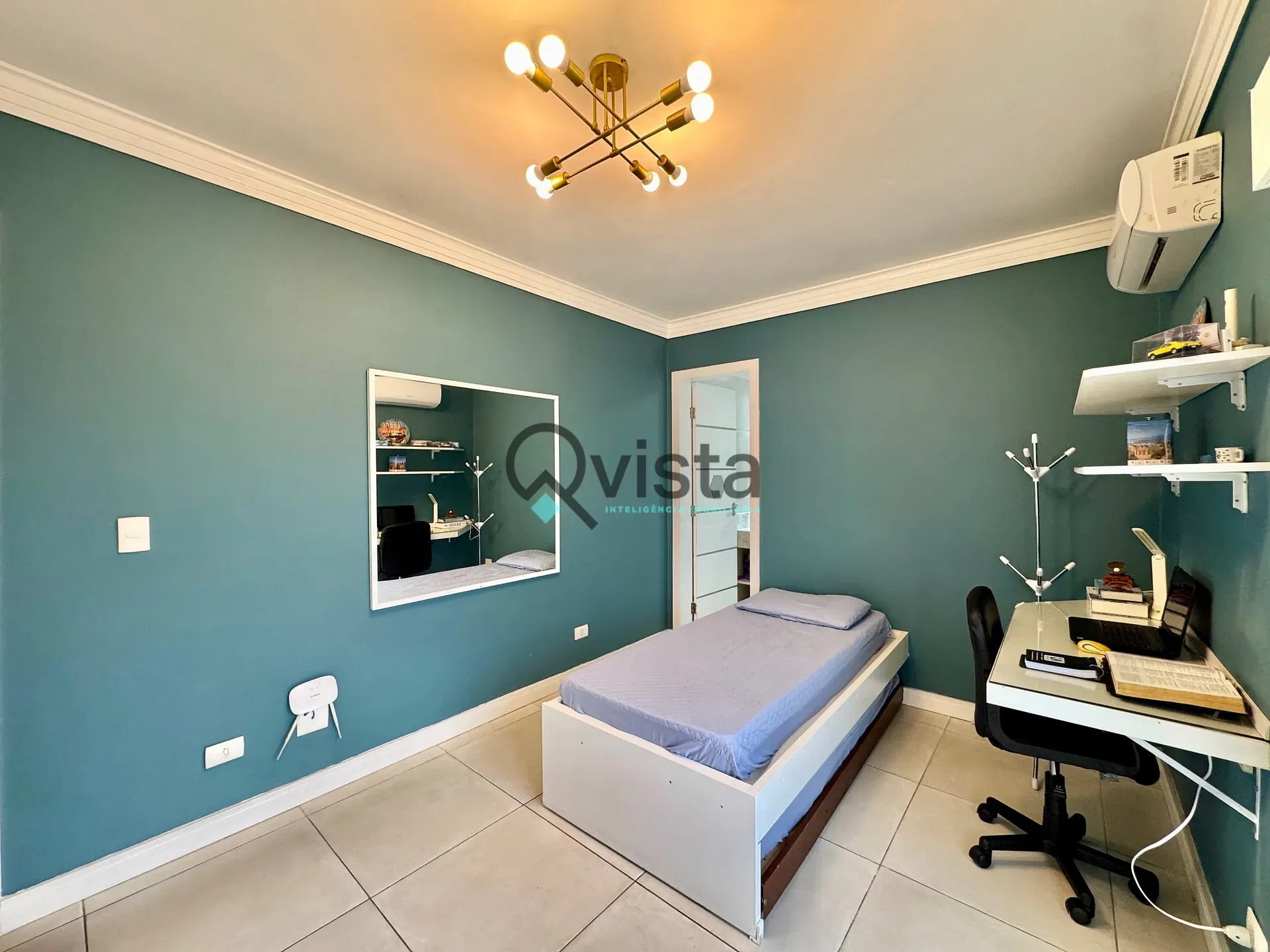 Cobertura, 3 quartos, 217 m² - Foto 26