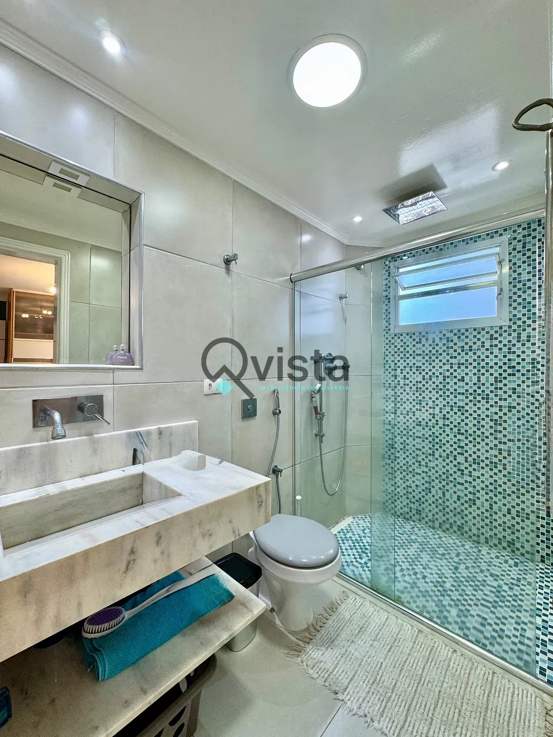 Cobertura, 3 quartos, 217 m² - Foto 28