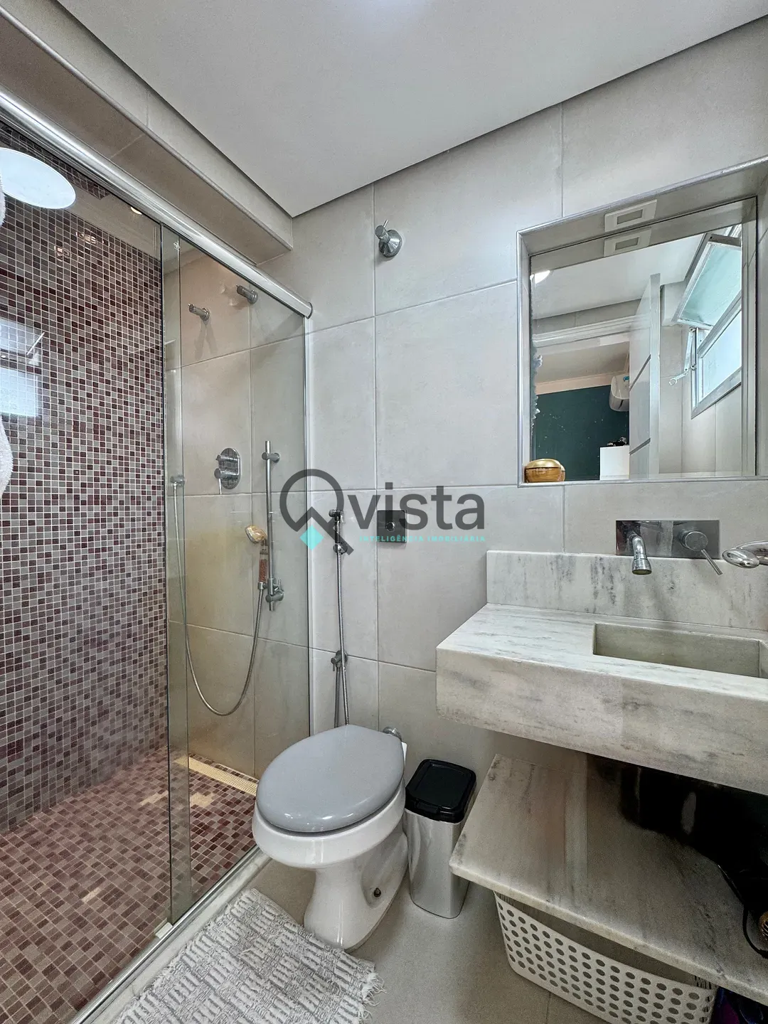 Cobertura, 3 quartos, 217 m² - Foto 32