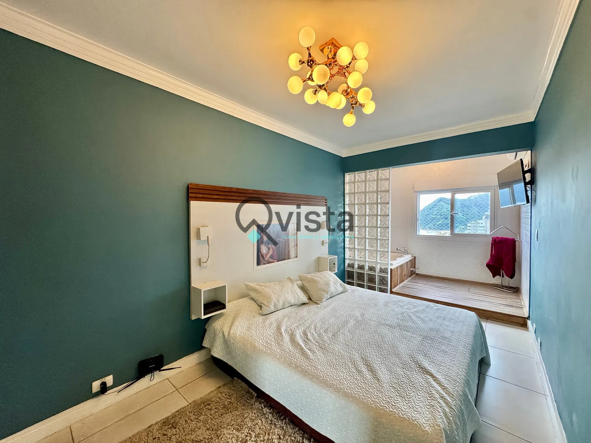 Cobertura, 3 quartos, 217 m² - Foto 33