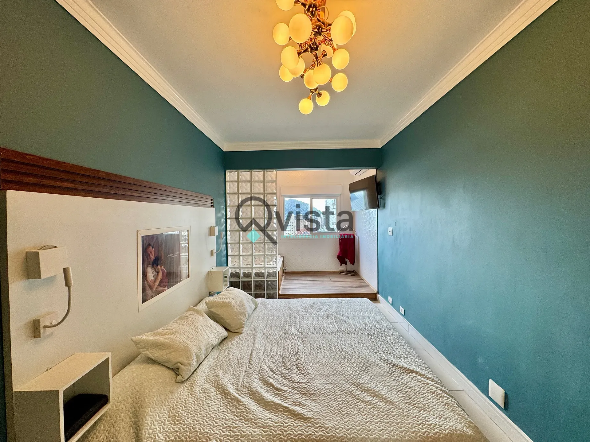 Cobertura, 3 quartos, 217 m² - Foto 34