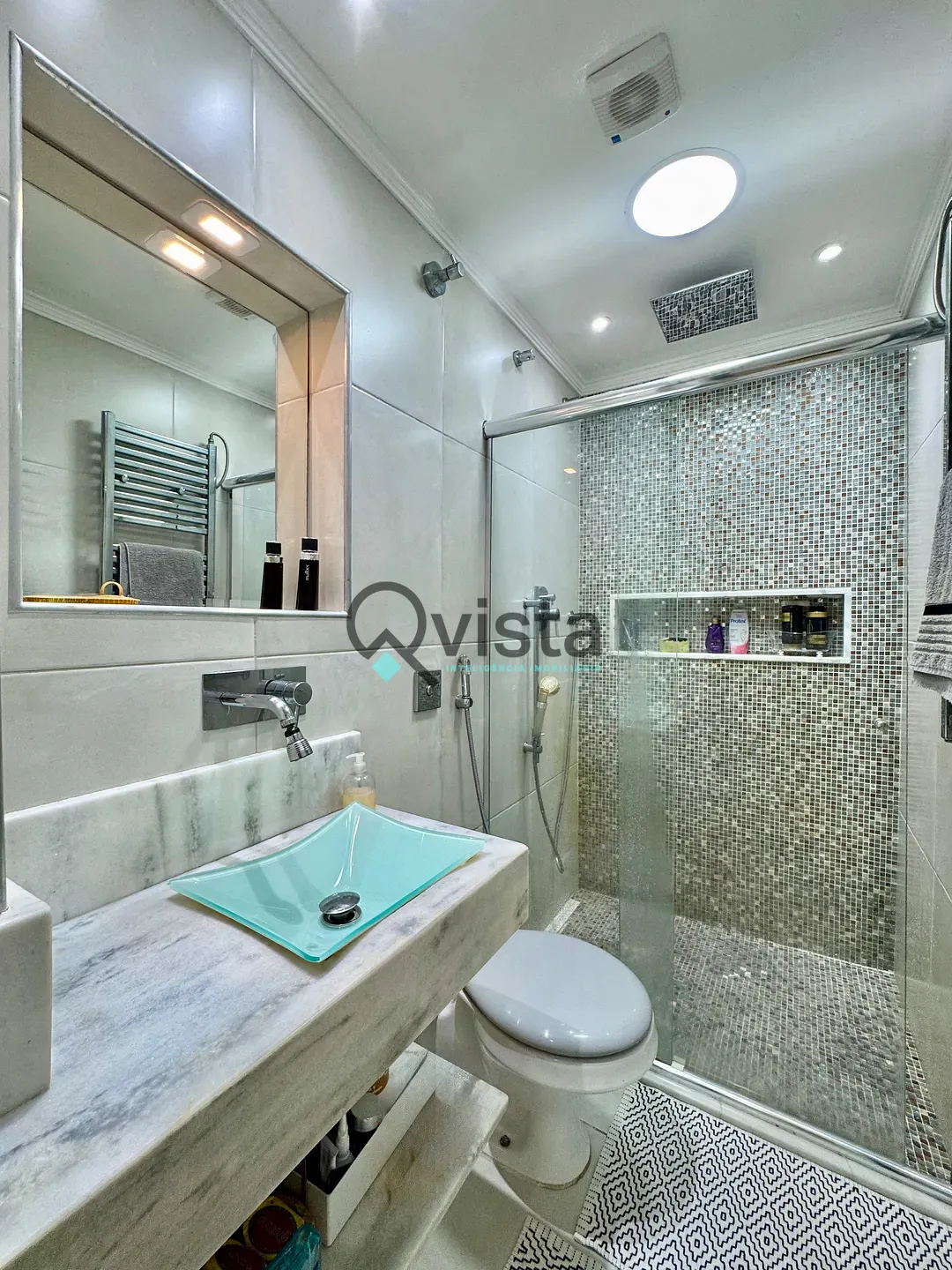 Cobertura, 3 quartos, 217 m² - Foto 36