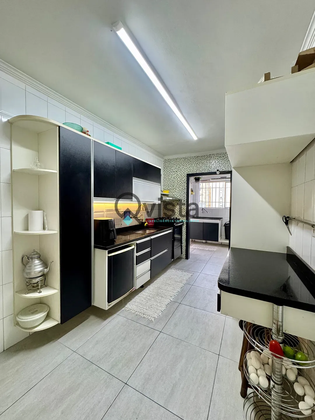 Cobertura, 3 quartos, 217 m² - Foto 38