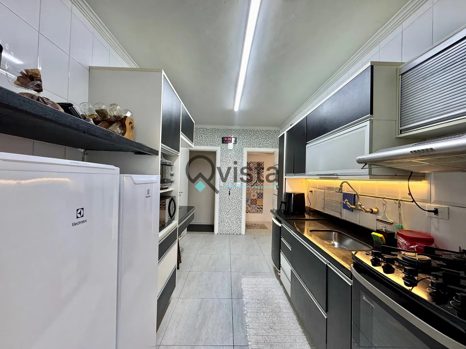 Cobertura, 3 quartos, 217 m² - Foto 39