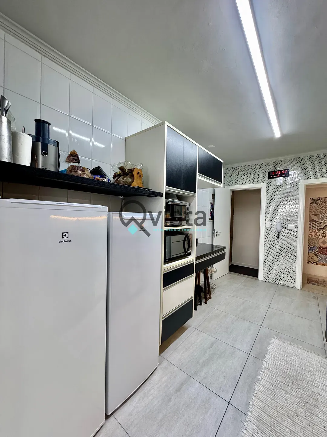 Cobertura, 3 quartos, 217 m² - Foto 40