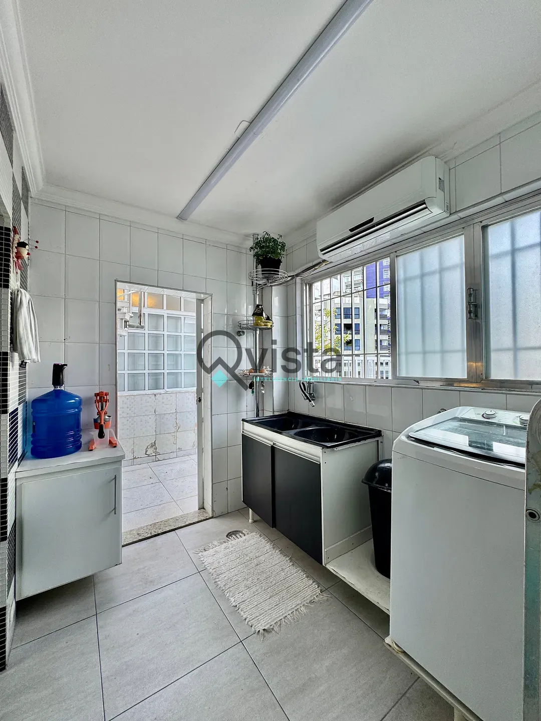 Cobertura, 3 quartos, 217 m² - Foto 41