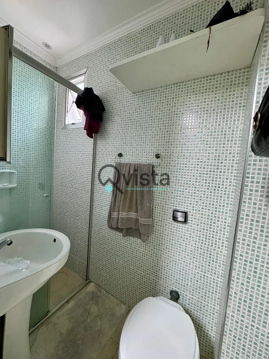 Cobertura, 3 quartos, 217 m² - Foto 43