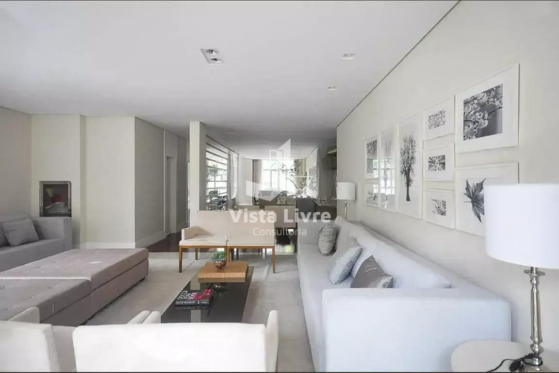 Cobertura, 2 quartos, 123 m² - Foto 38