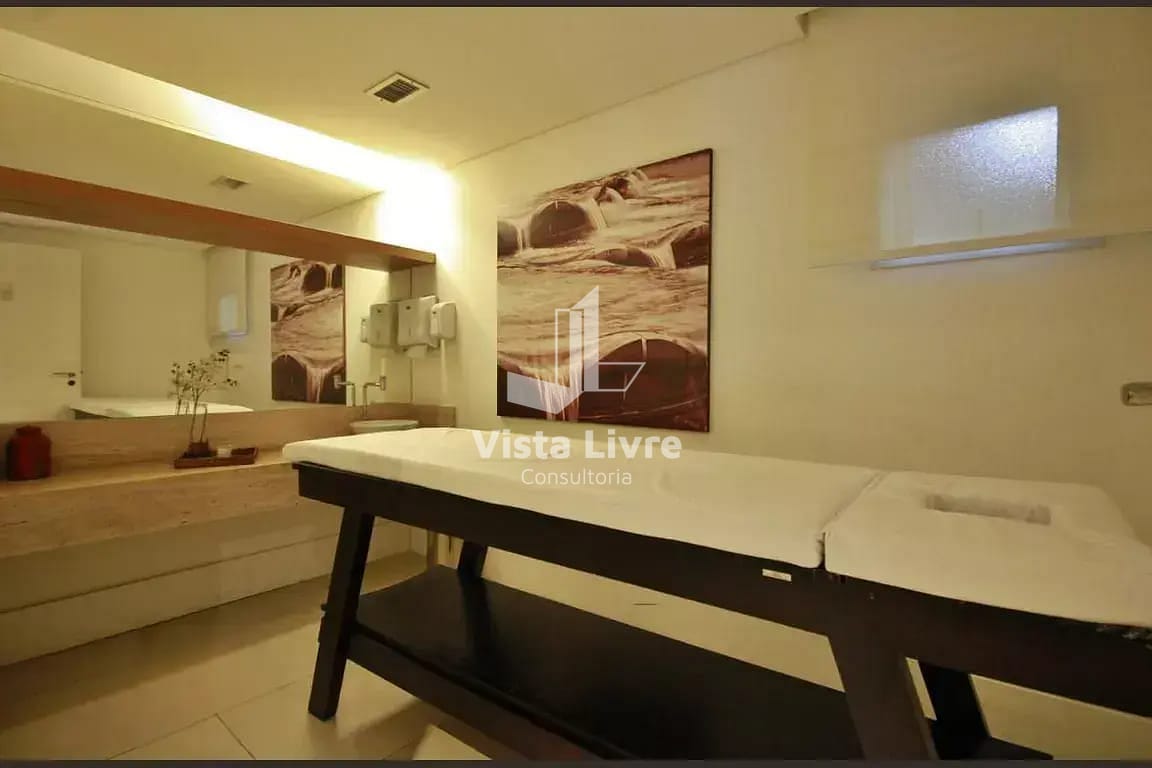 Cobertura, 2 quartos, 123 m² - Foto 44