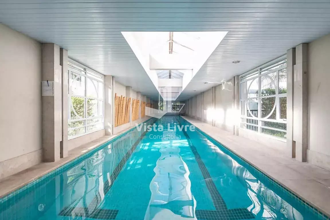 Cobertura, 2 quartos, 123 m² - Foto 34